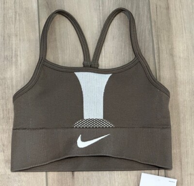 nike indy seamless