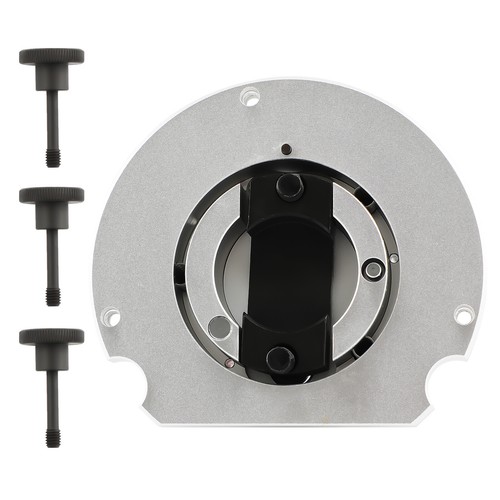 Engine Crankshaft Seal Tool for VW Passat Golf Audi A3 2.0 TDI 2004+ Diesel - Picture 1 of 12