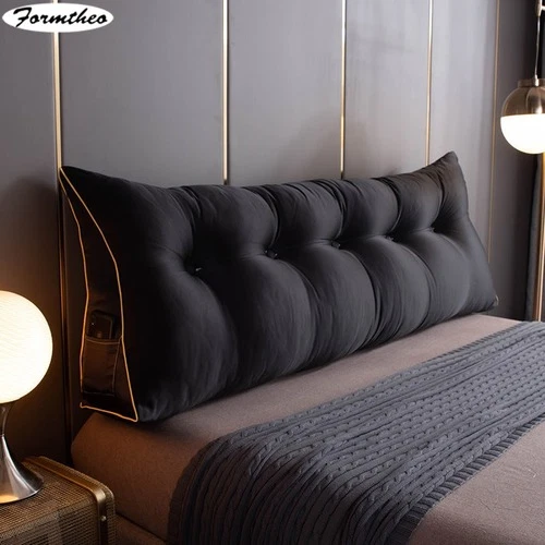 Long distance top pillow ebay
