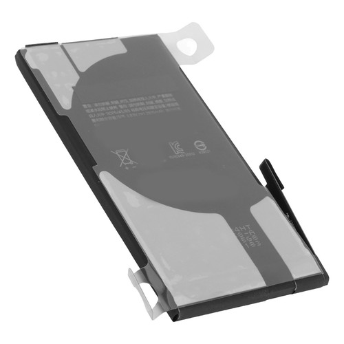 Battery For 12 12Pro 10.78Wh 2815Mah 0 Cycle Battery Replacement With HEN - Picture 5 of 22