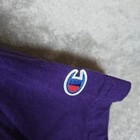 Afbeelding 5 van 8