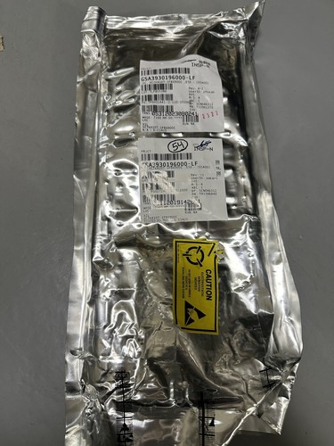 Xilinx - XC7K410T-1FBG900C Date Code 1425