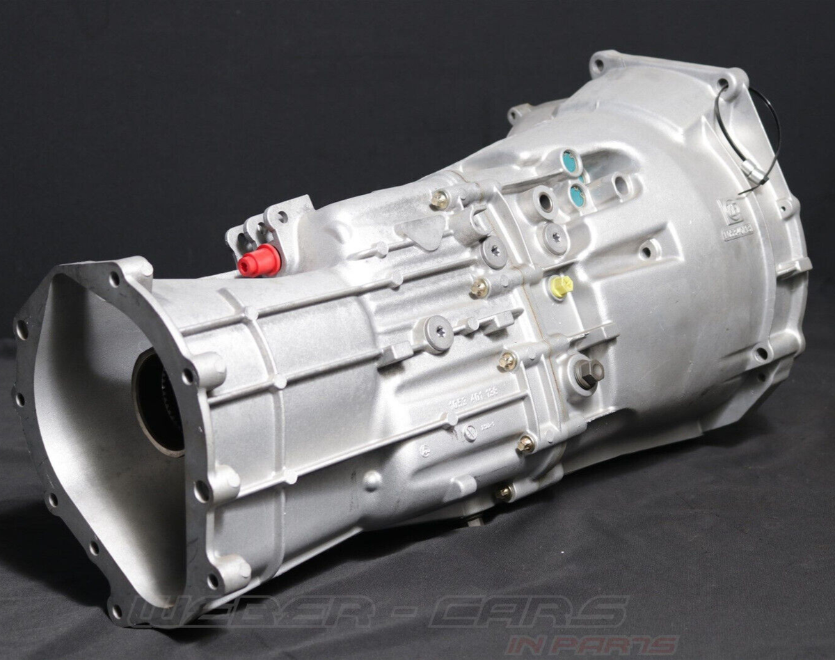 専用出品:EVERDRIVE x5 Krikzz 専用出品:EVERDRIVE x5 Krikzz 専用出品:EVERDRIVE x5 Krikzz