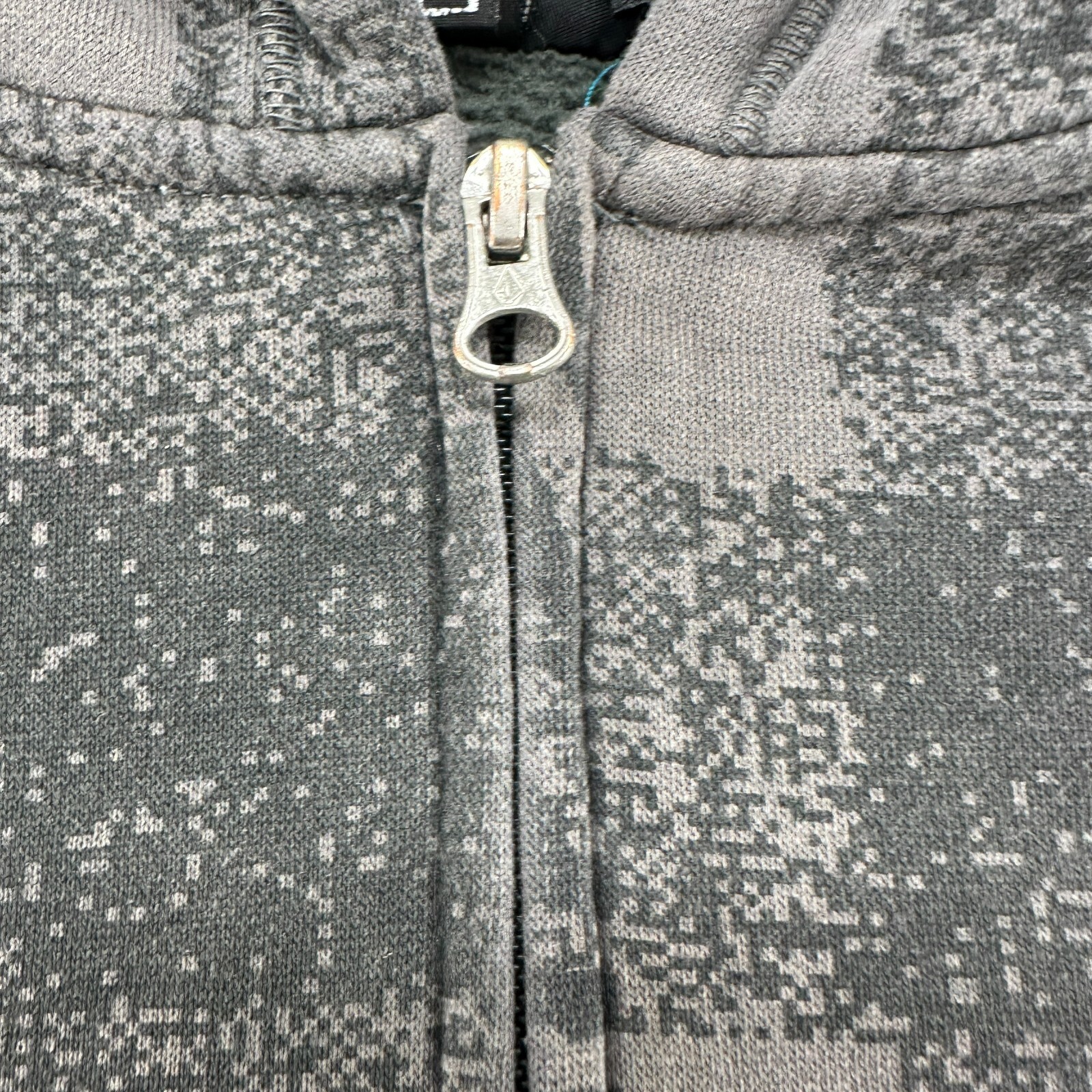 Picture 4 of 14