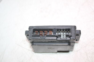 ひひひ s-l400.jpg