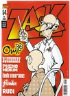 Foto 43 di 428