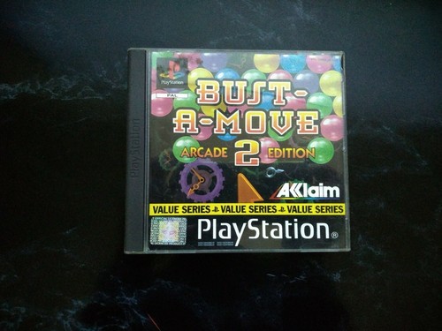bust a move 4 online bust a move 4 online