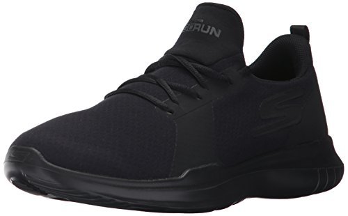 Skechers rendimiento 54358 para hombre Go Run-Mojo Running Zapatos-elegir talla/color. Skechers rendimiento 54358 para hombre Go Run-Mojo Run-Mojo Go Running Zapatos-elegir talla/color. a8487e