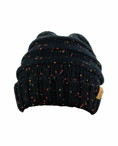 ¡Gorro CC Exclusivo Gorro C.C Exclusivo de Tamaño Grande Holgado! ¡Varios colores! - Imagen 170 de 204