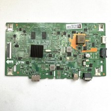 SAMSUNG C27H711Q C32H711Q MAIN BOARD BN41-02567A