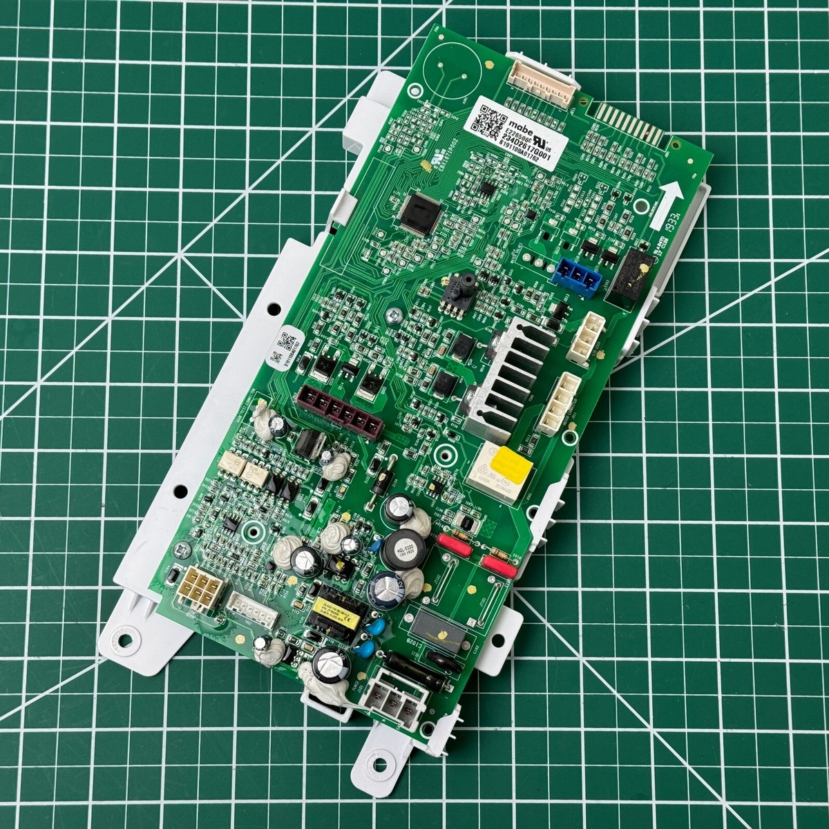 ◯×◯様  確認用  OD製 86ボディー ◯×◯様 確認用 OD製 86ボディー ◯×◯様 確認用