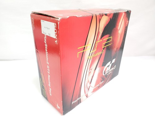 SONY PS2 PlayStation2 Fat Console Select Model "Only Read Japanese Games" - Picture 94 of 420