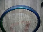 Bild 6 von 6