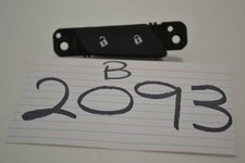 11 12 13 14 15 Chevrolet Cruze Door Lock Switch Control Power #2093-B
