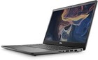 Dell Latitude 3410 14" FHD Quad Core i7-10510U 32GB 1TB SSD Cam Windows 11 Pro