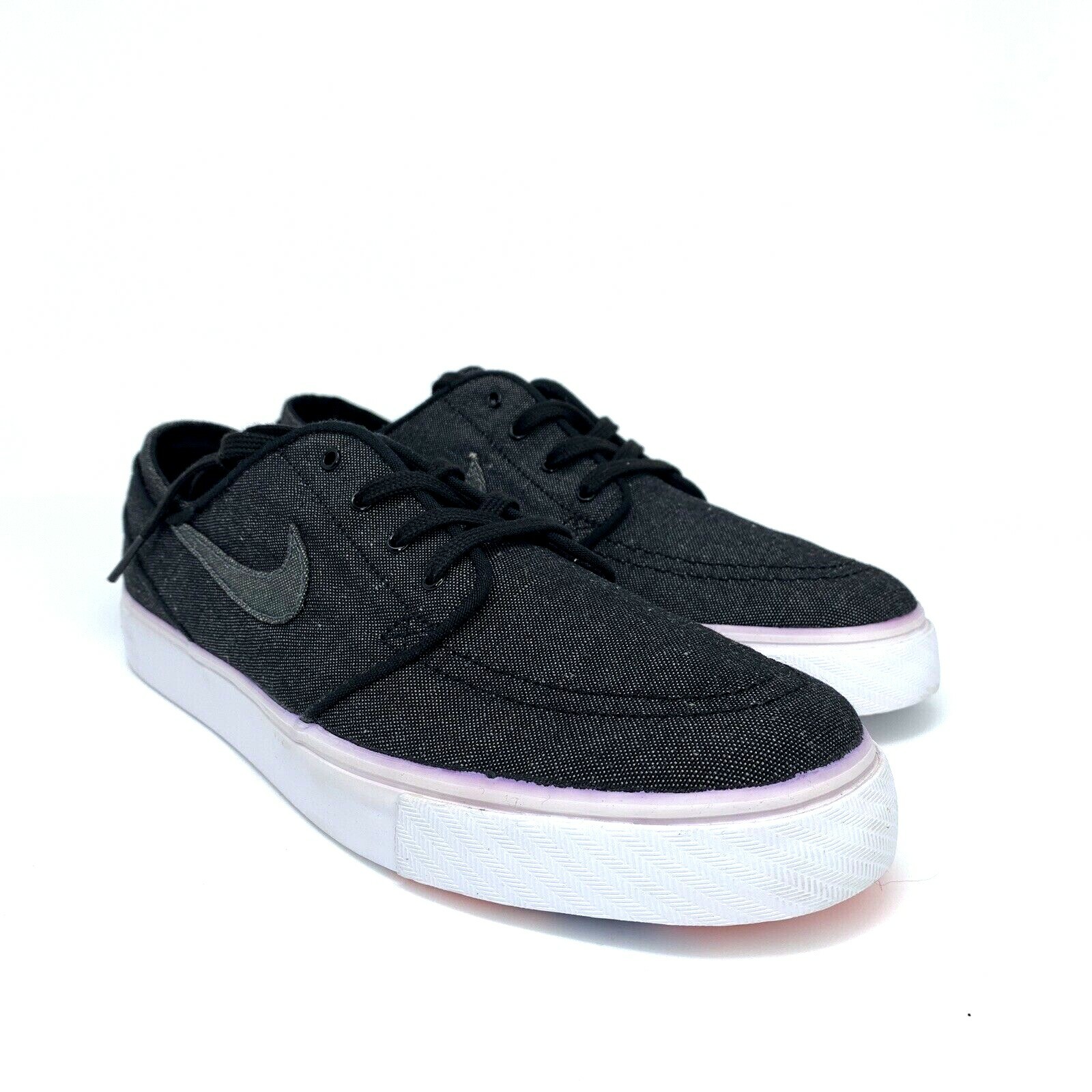 nike sb zoom stefan janoski canvas nike sb zoom stefan janoski canvas