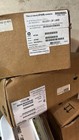 Brand New HP ProCurve Advanced Services Module VMware J9748A