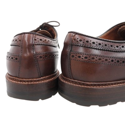 Alden Chromexcel