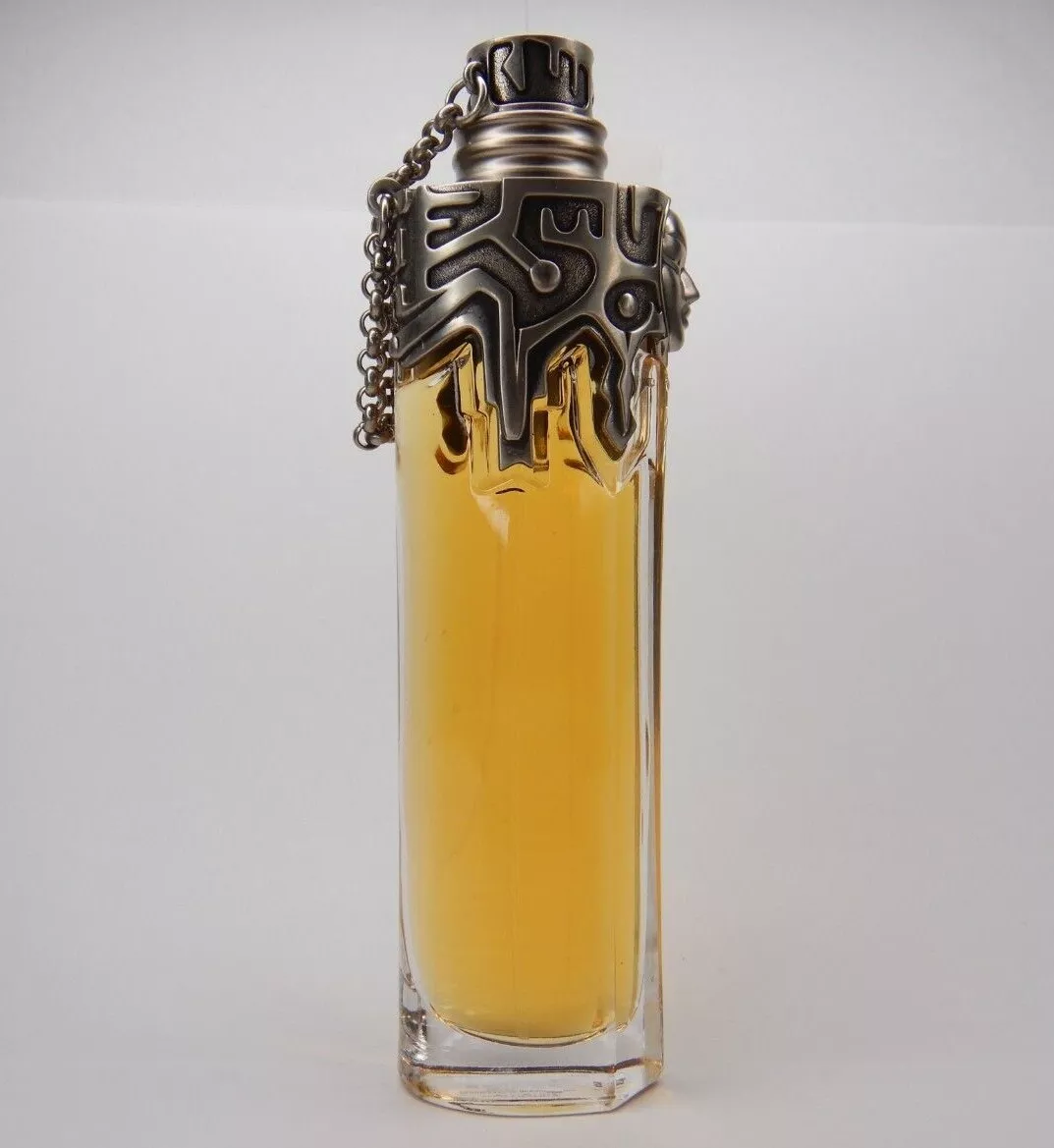 Womanity edp sales
