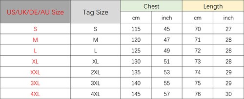 Men's Retro Jacket Fleece Jacket Casual Long Sleeve Pocket Cargo Baggy Coat - Imagen 2 de 5