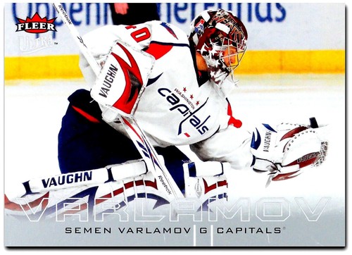 2009-10 ULTRA **** PICK YOUR CARD **** From BASE SET  [1-200] - Picture 148 of 197