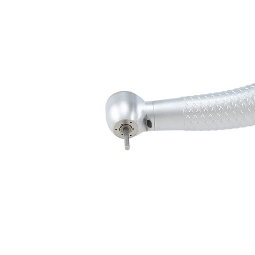 BEING COXO Dental Fiber Optic High Speed Handpiece Kavo Coupling 6 Pin MULTIflex - Picture 47 of 81