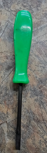Matco G63R Flat Head Screwdriver - Picture 2 of 4