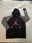 Picture 1 of 5