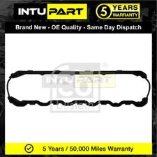 Fits VW Transporter 1991-2001 2.4 D 2.5 IntuPart Rocker Cover Box Gasket