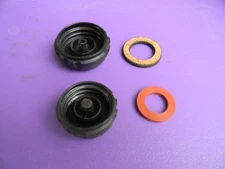 McCULLOCH CHAINSAW 2116 2316 3200 3214 3216 3516 2010 3516 3205 2318 OIL GAS CAP