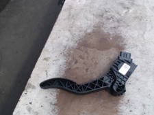 SENSOR DEL PEDAL DEL ACELERADOR Volkswagen Up! (121) 2015 1S1721503A #144984