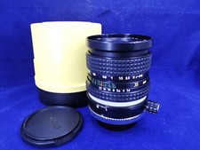 35mm Focal f/2.8 Camera Lenses for Zenit for sale | eBay 35mm Focal f/2.8 Camera Lenses for Zenit for sale | eBay