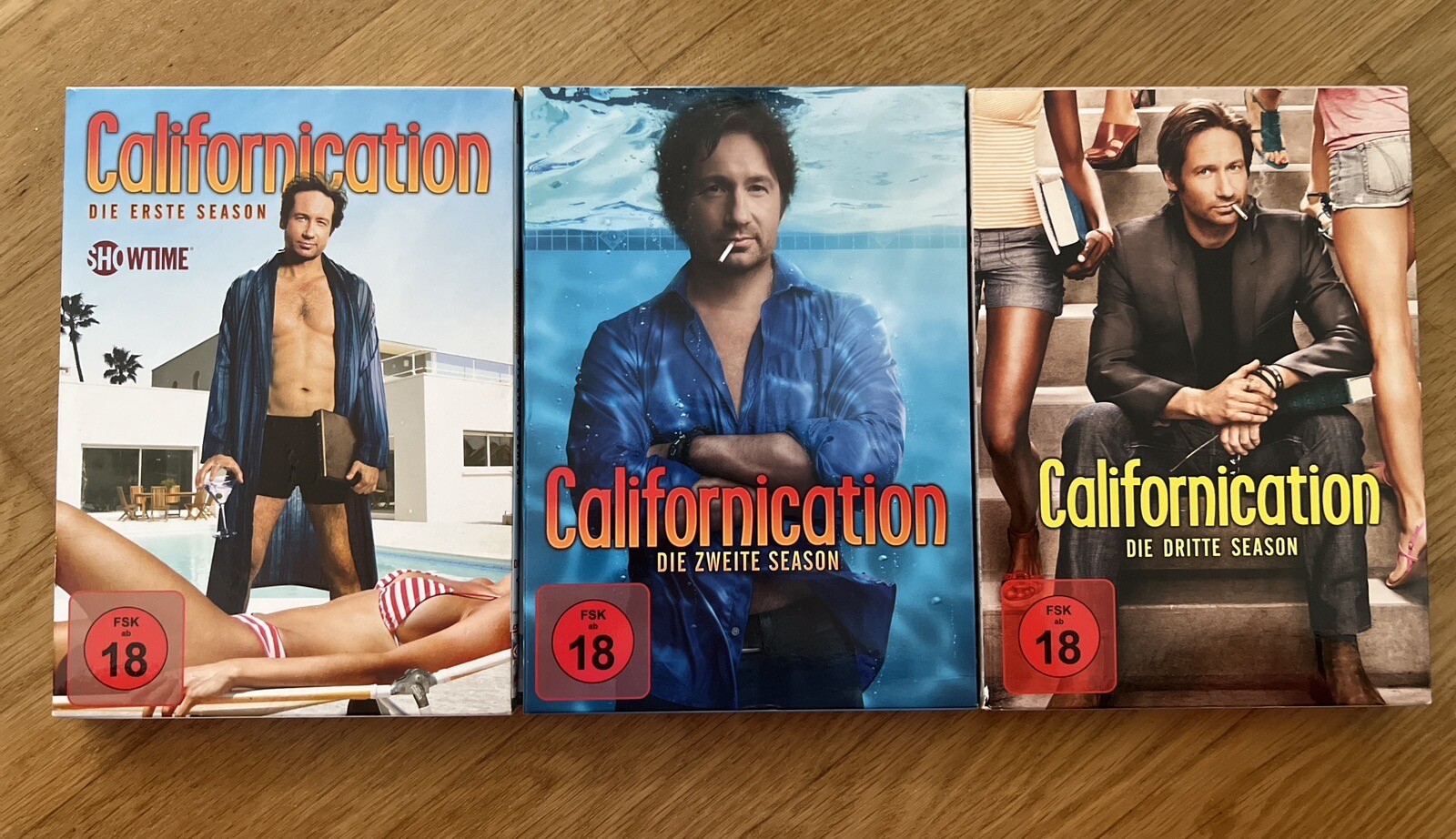 Bild 1 von 2