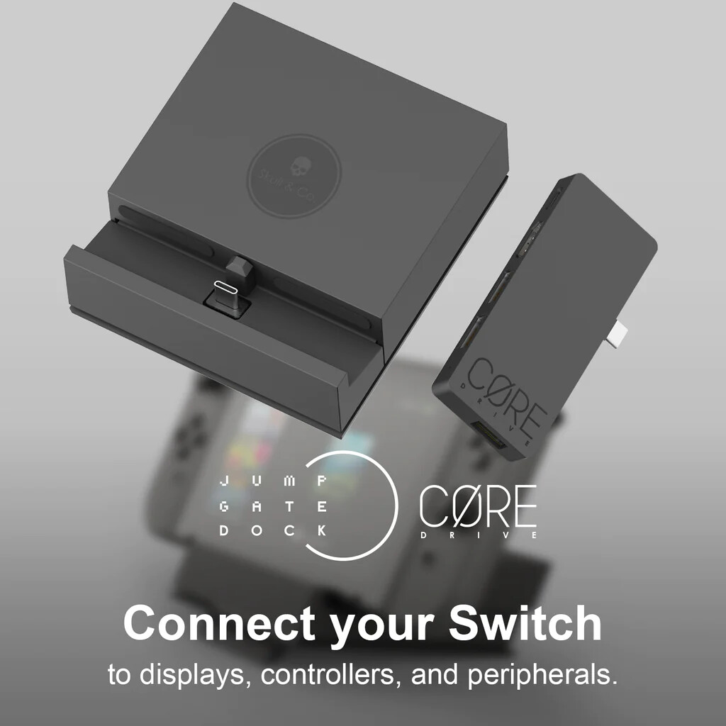 ジャンク品　Nintendo Switch right ニンテンドーSwitch right gray