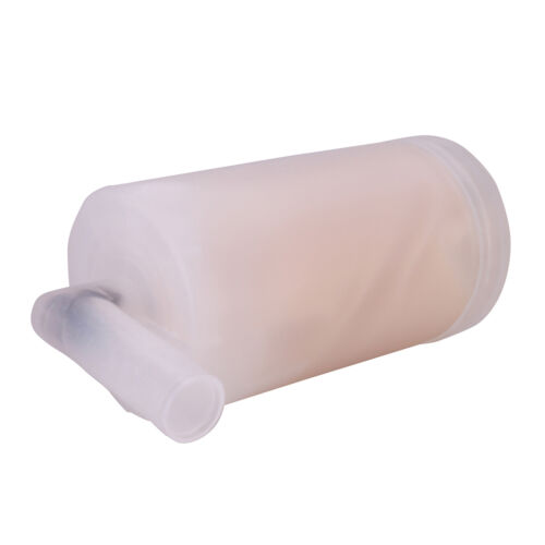 Steam Generator Iron Anti Scale Iron Cartridge Filter For Swan S19020N Irons - Picture 3 of 5