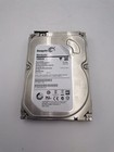 Seagate Desktop ST000DM003 1TB HDD