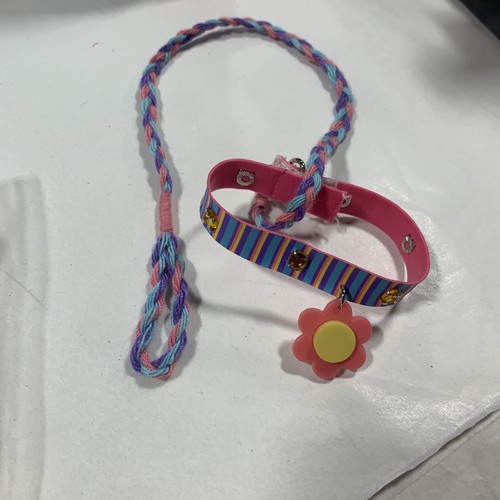 Portaanimales y accesorios American Girl Pleasant Company - Imagen 7 de 12