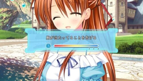 Traveling Stars Limited Edition PlayStation Vita PS Shipping from Japan - Picture 6 of 6