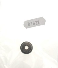 Wilesco 01627 Schnurlaufrolle 14mm D22, 141, 161, 365, 368, 375, 395, 405, 415,