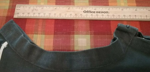 Poodle Skirt - girls - Picture 2 of 4