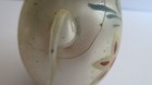 Bild 19 von 22