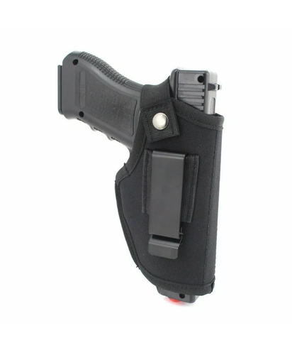 IWB gun holster for Hi-Point 40,45 - Picture 2 of 2