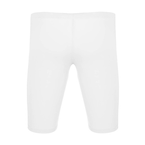 Pantalones cortos de malla para hombre Ver a través de abultados Bolsa Boxers Pantalones cortos Baúl de natación Ropa interior - Imagen 22 de 57