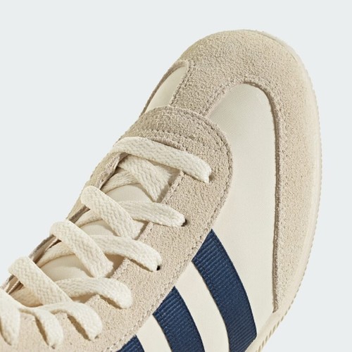 Adidas Damas Originales Japón H JR8123 Crema Blanco Corte Medio Zapatos EE. UU. 5 - 14 Nuevos - Imagen 10 de 24