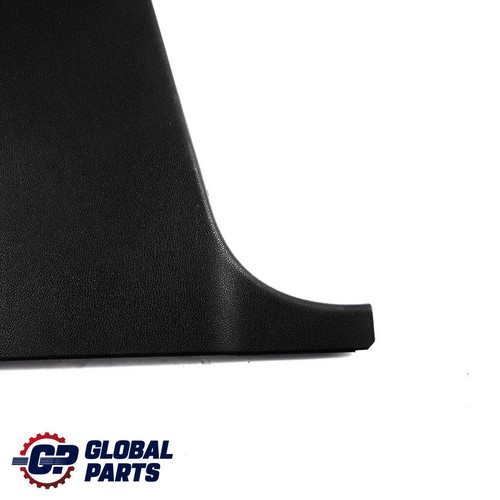 Mercedes W204 B-Pillar Trim Cover Bottom Left N/S A2046900525 - Picture 7 of 12