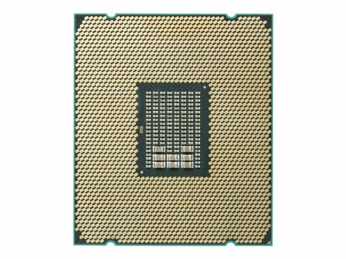 Intel Xeon E5-2620 v4 SR2R6 2.10 - 3.00GHz, 20MB, 8 Core, FCLGA2011-3, 85W CPU - Picture 4 of 4