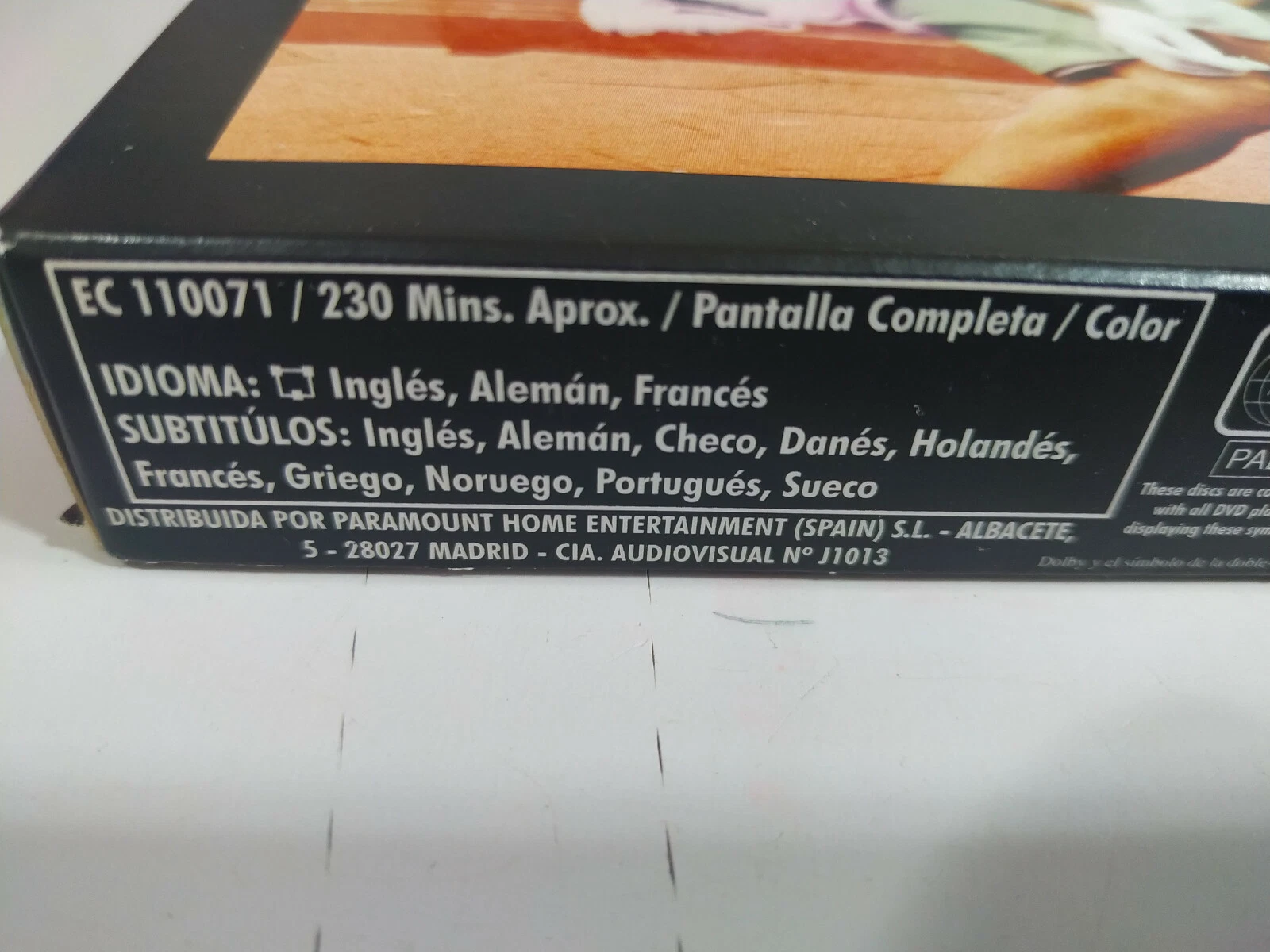 Imagen 3 de 6
