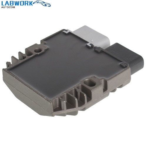 Voltage Rectifier Regulator For Yamaha YXR 700F Rhino 700 2008 2009-2012 US - Picture 1 of 6
