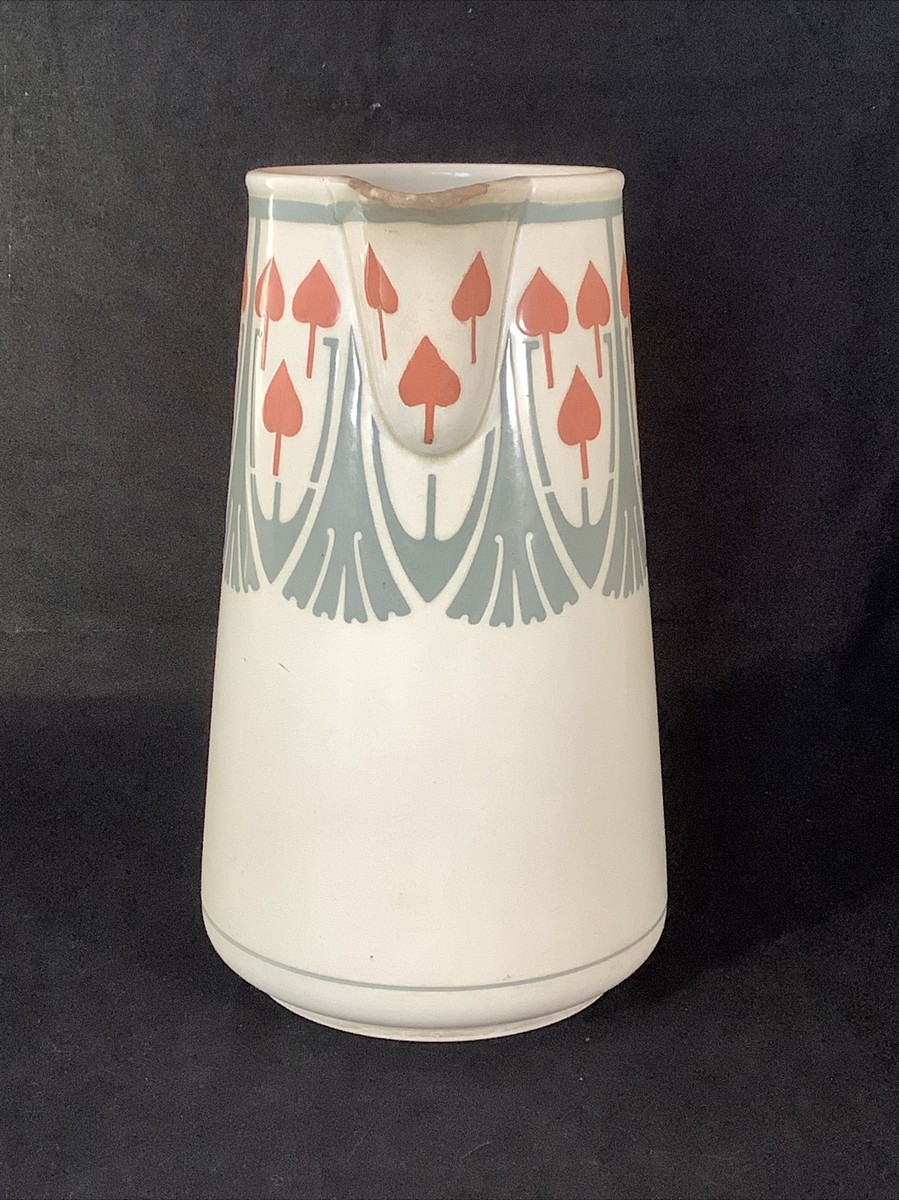 NY BACH 11DW 奇跡的美品！ Demo Bach LT18077 New York #7 Bb Trumpet (SN: 678298) - Dillon Music