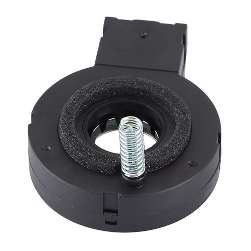 19150081 Steering Wheel Angle Position Sensor For GM For Chevy For Buick Parts - Picture 5 of 17
